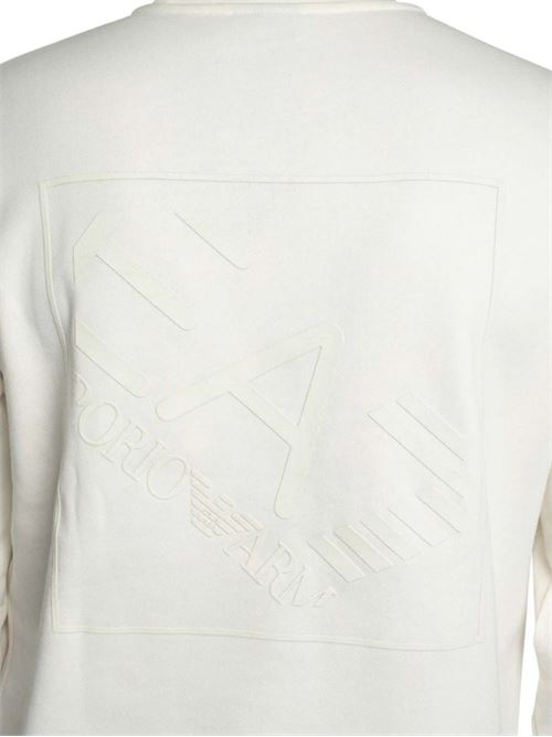  EMPORIO ARMANI EA7 | 7M001489 AF17787/U0004